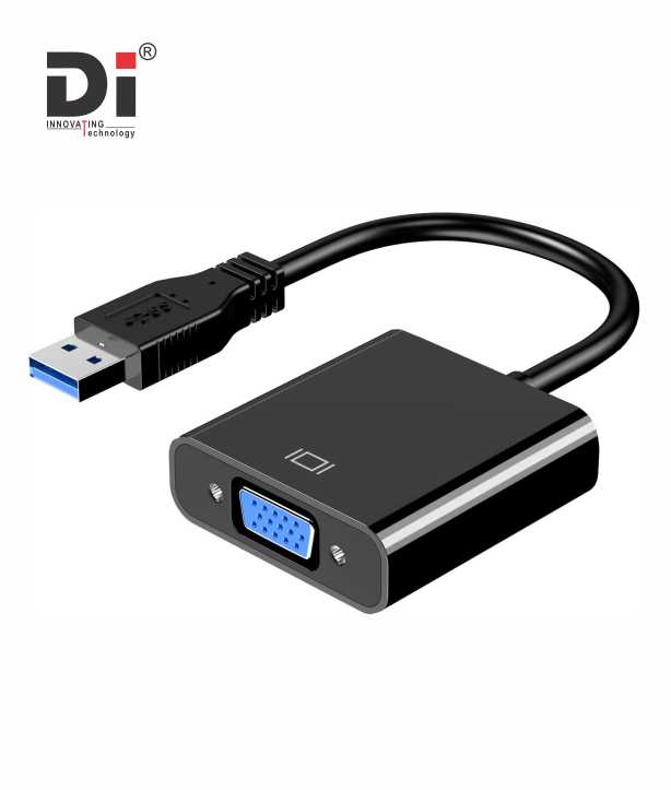 /storage/photos/CONVERTORS/USB 3.0 TO VGA CONVERTER/1 (2).jpg